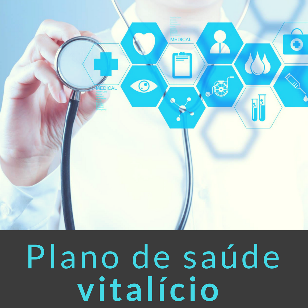 Leia mais sobre o artigo Mãe de bancária aposentada do Santander terá direito a plano de saúde vitalício