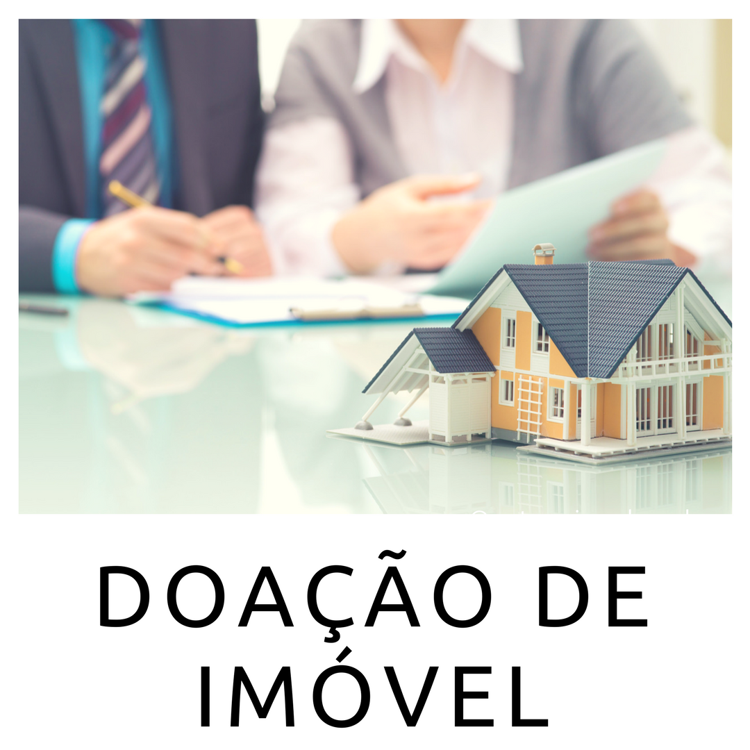 Leia mais sobre o artigo Código Civil: meu pai me doou parte de um imóvel. Minha irmã pode realmente contestar?