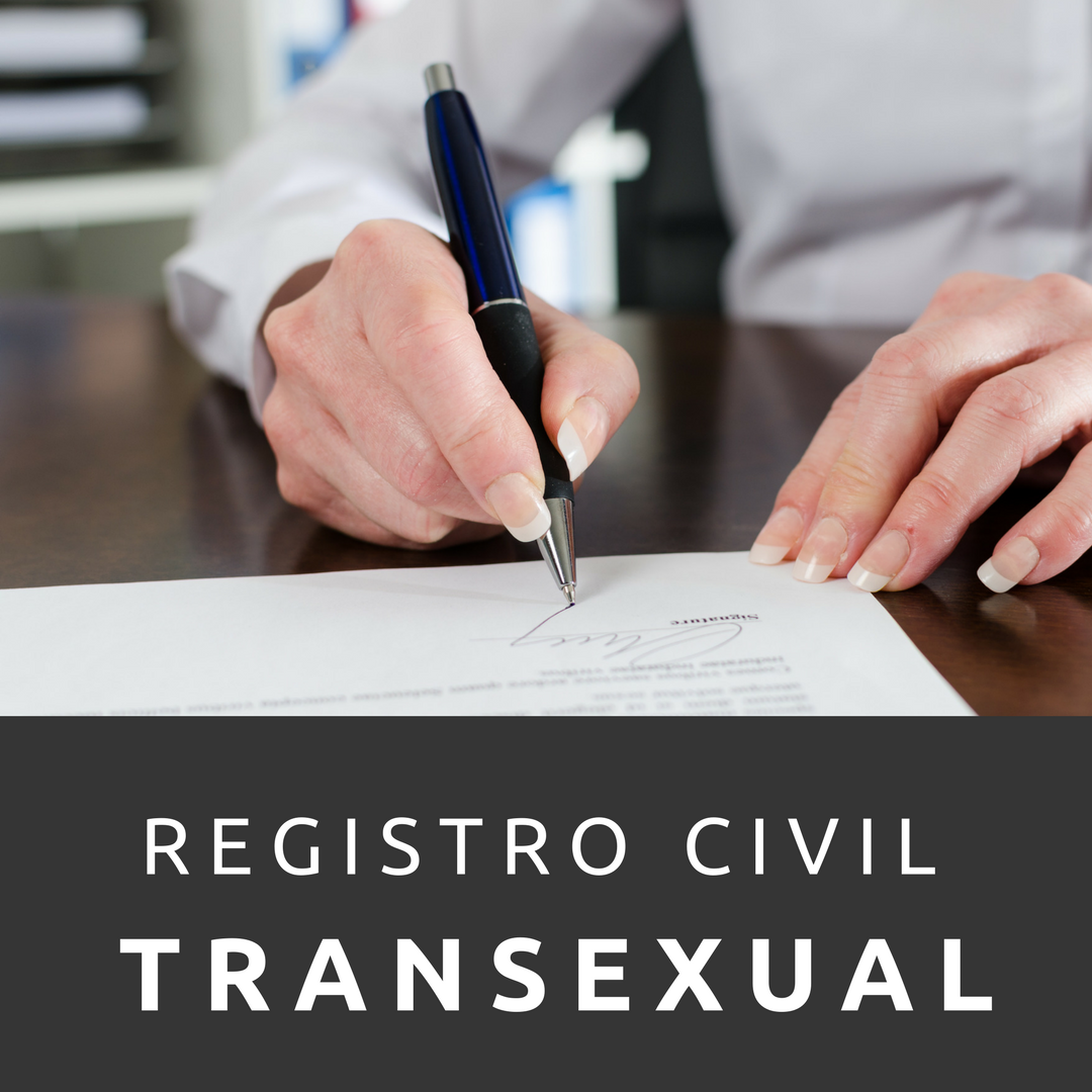 Leia mais sobre o artigo Transexual tem direito a alterar registro civil mesmo sem cirurgia