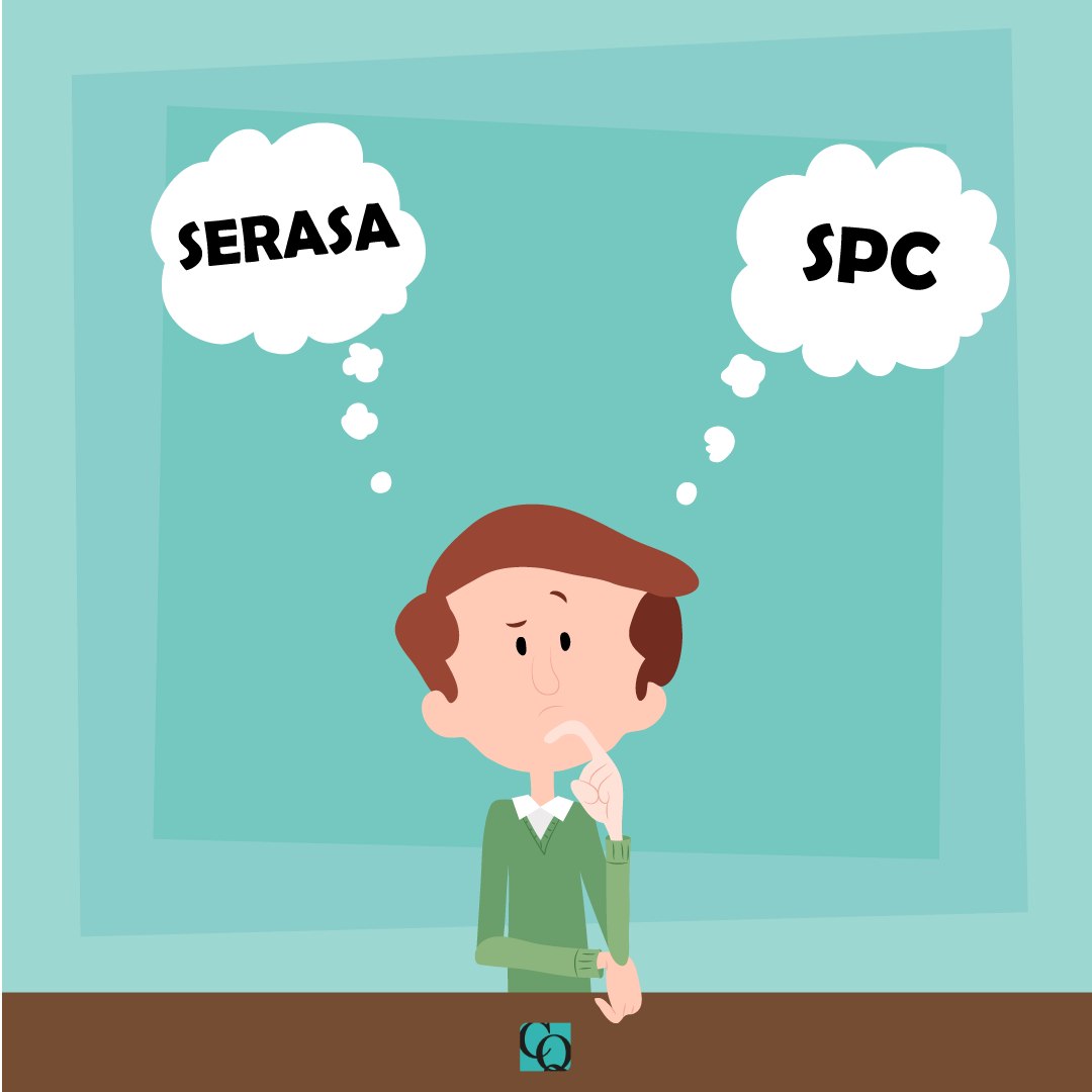 Leia mais sobre o artigo Após quantos dias de atraso o credor pode inserir o nome do consumidor no SPC ou SERASA?