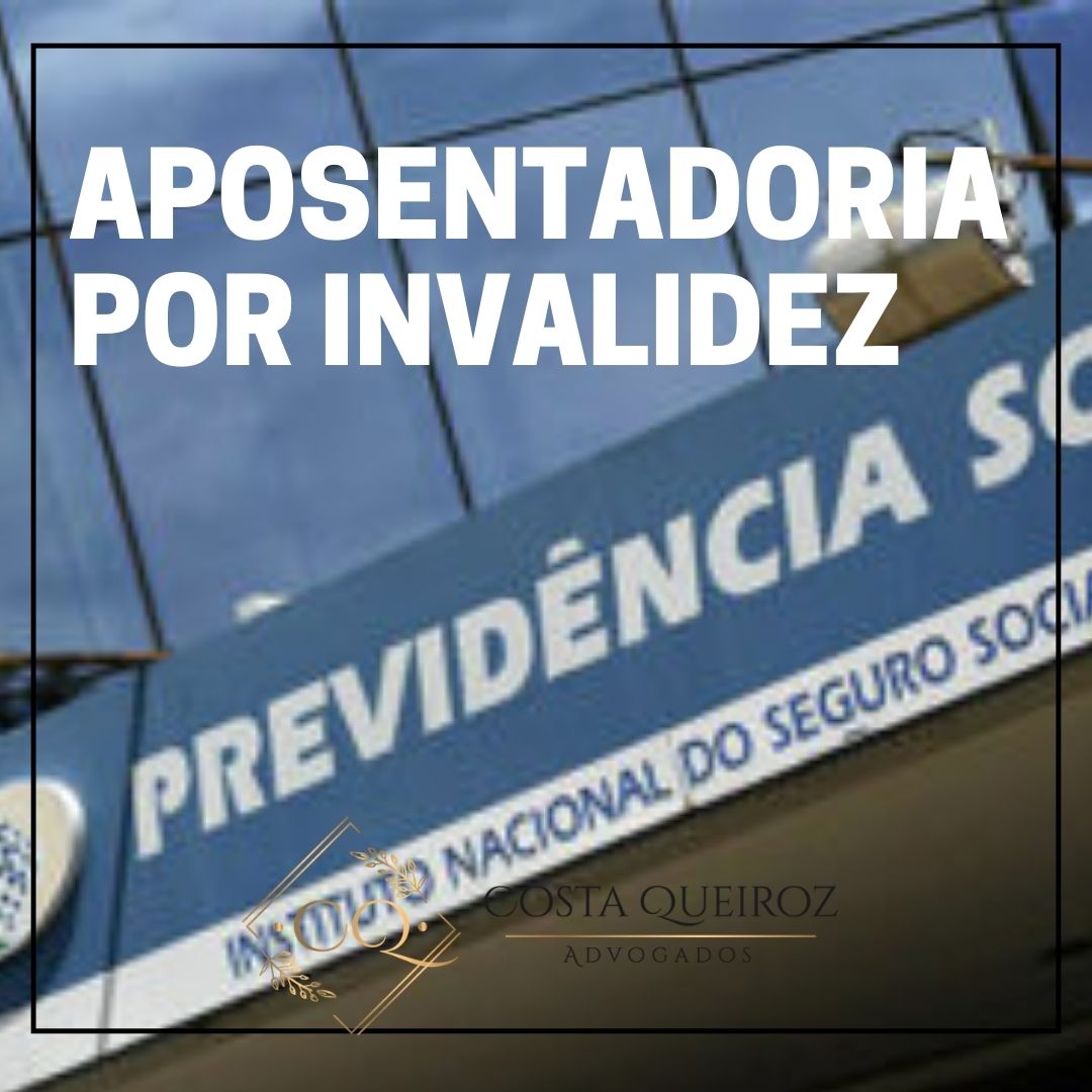 Leia mais sobre o artigo Tribunal concede aposentadoria por invalidez para dona de casa que sofre de fibromialgia e depressão