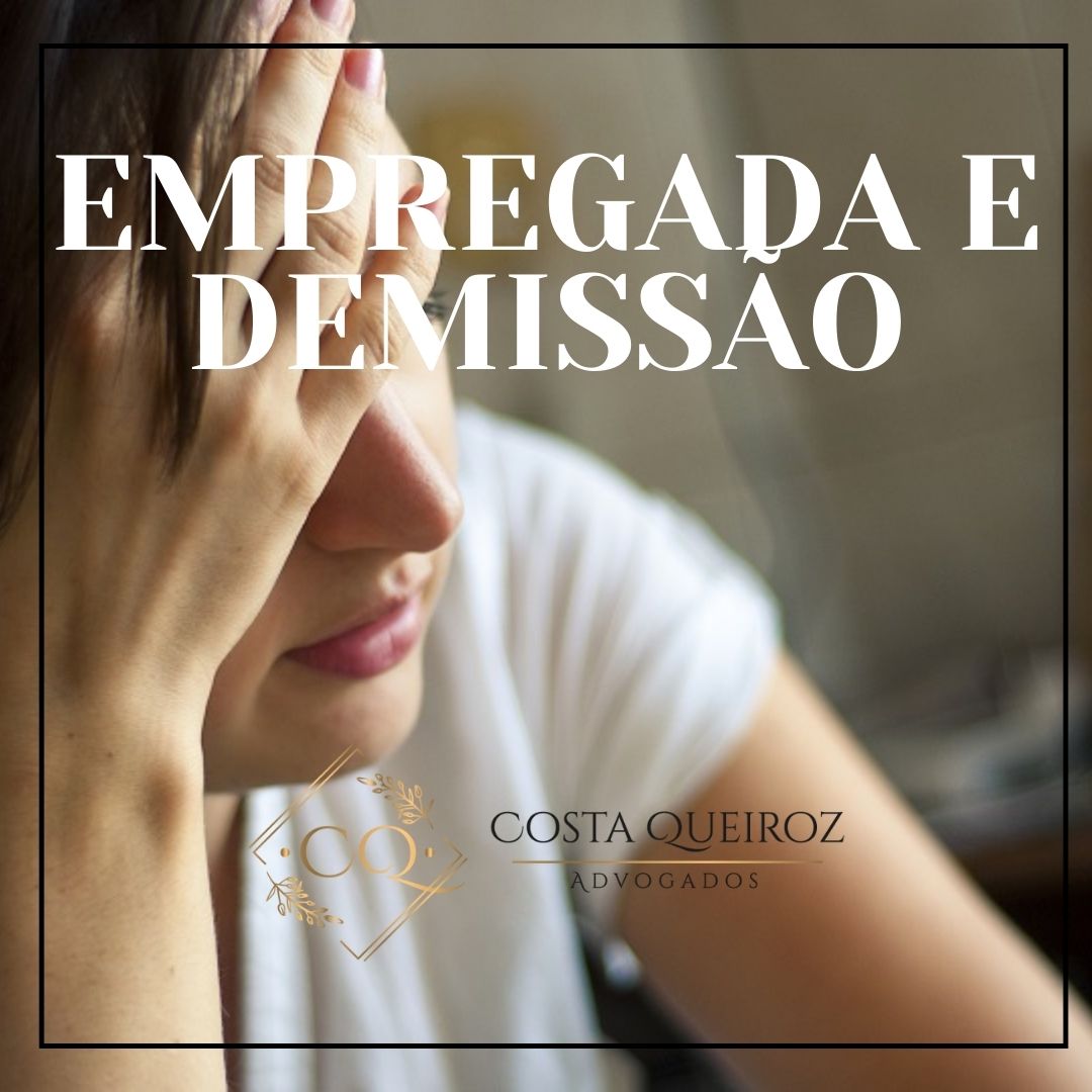 Leia mais sobre o artigo Empregada despedida após informar que fazia tratamento para depressão deve ser indenizada