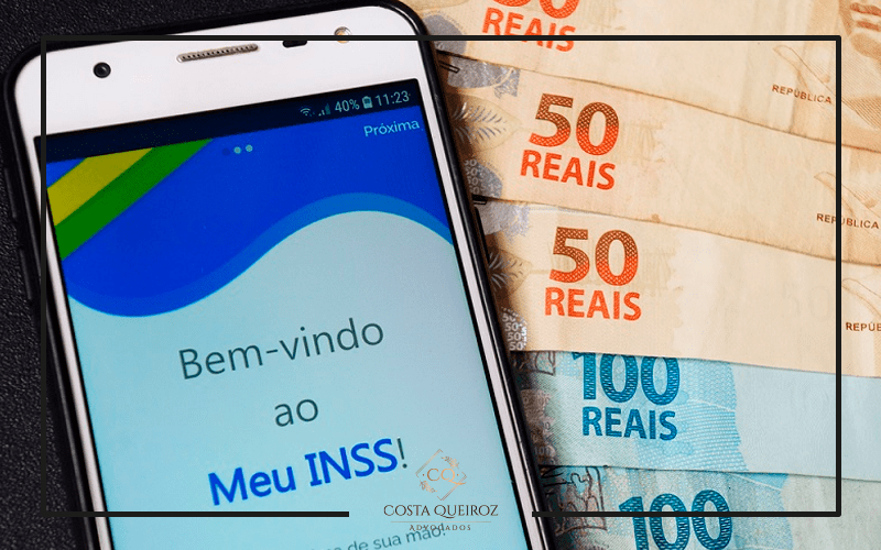 Leia mais sobre o artigo União estável em cartório comprova vínculo para acesso à pensão do INSS