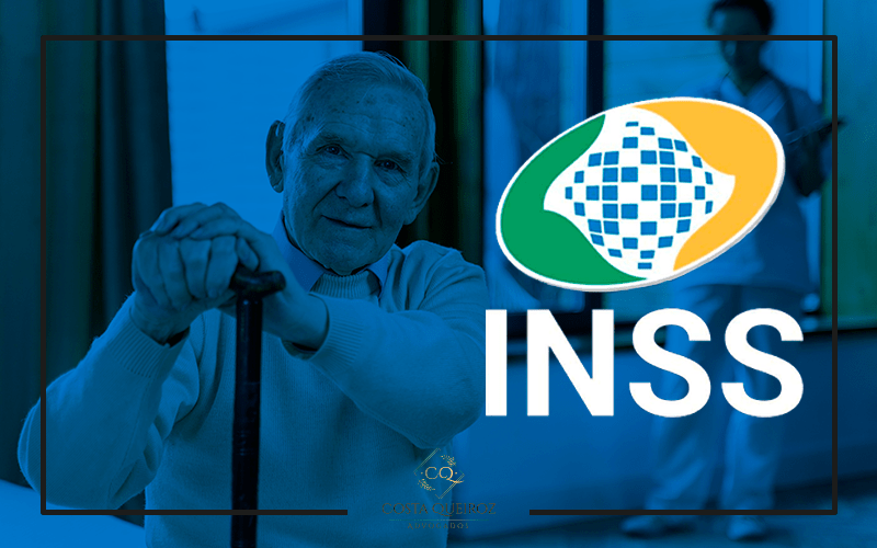 Leia mais sobre o artigo Comissão aprova expansão da lista de doenças que garantem isenção de carência para benefícios do INSS