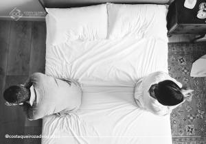 FGTS na partilha do divórcio como patrimônio construído durante a união