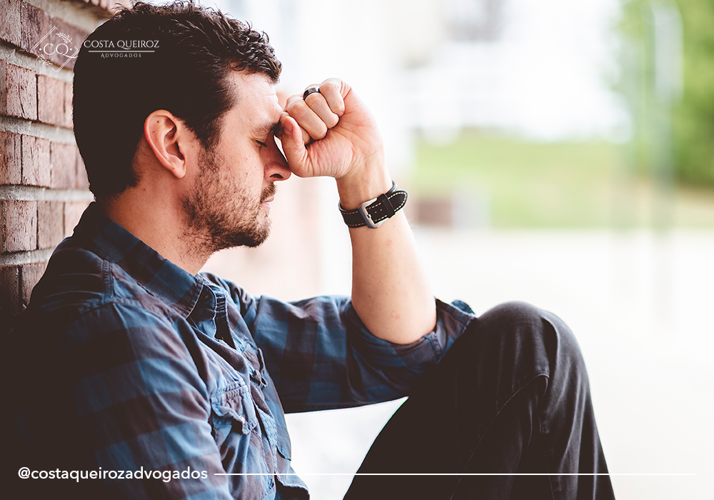 pensão alimentícia para pai ausente no direito de família