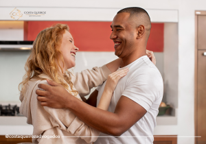 União estável e casamento: diferenças jurídicas antes de casar