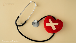 plano de saúde cancelado indevidamente e reativação judicial