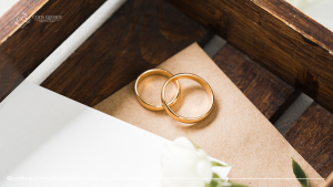 união estável e direito à herança no Brasil